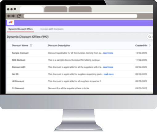 Zycus-Dynamic_Discounting-